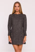 Daydress model 216635